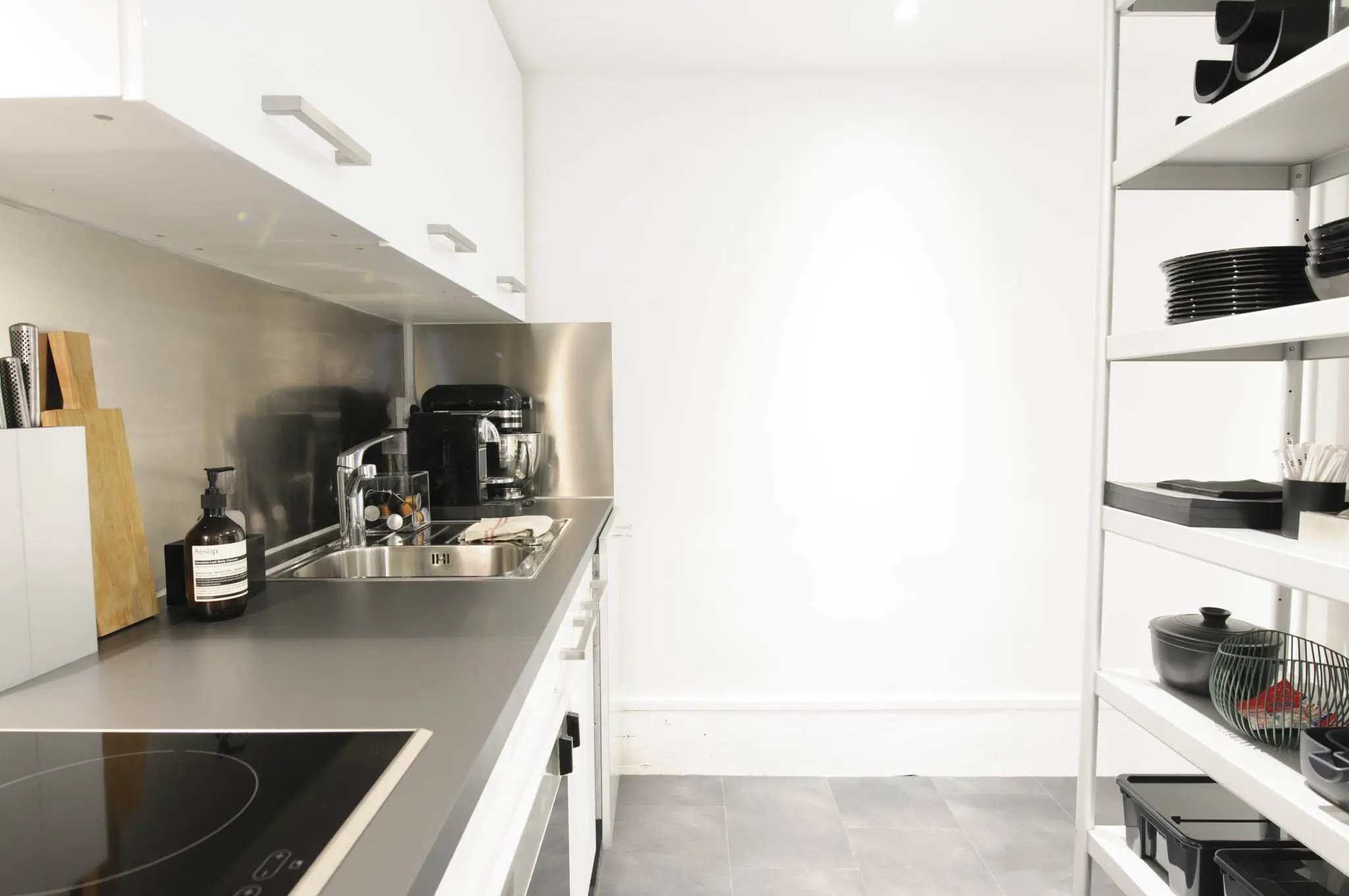 crédence-inox-épurée-1-e1494426345376.jpg