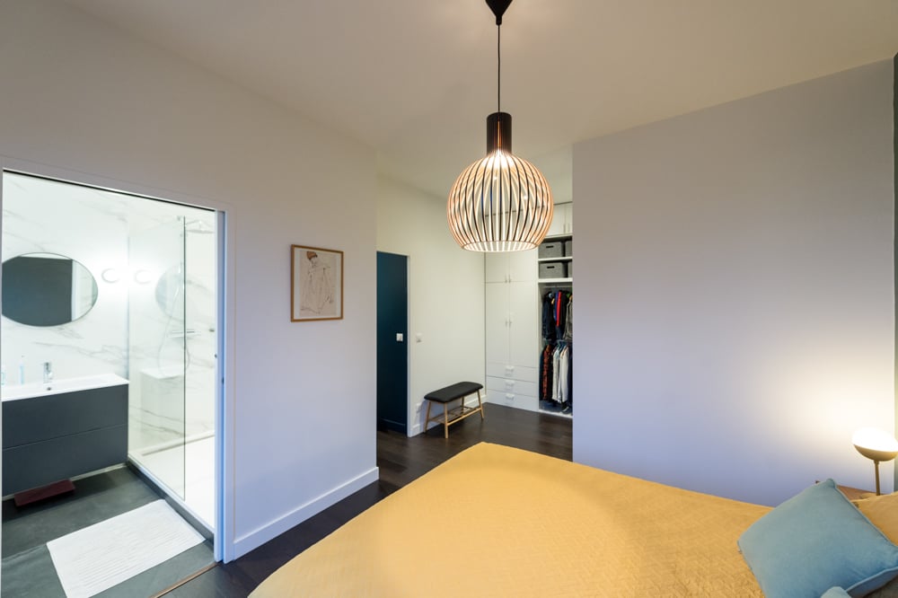 05-suite-parentale-apres-renovation