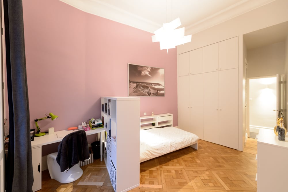 02-chambre-peinture-renovation