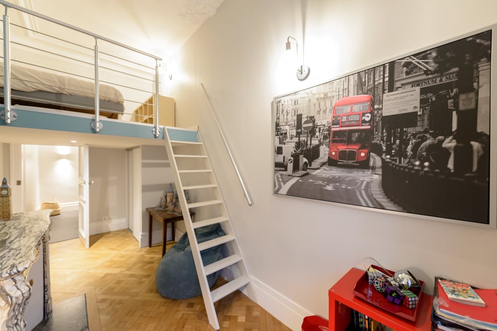 04-chambre-creation-mezzanine