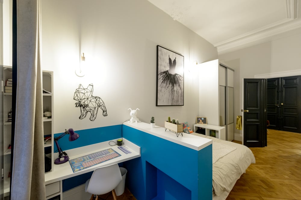 06-nouvelle-chambre