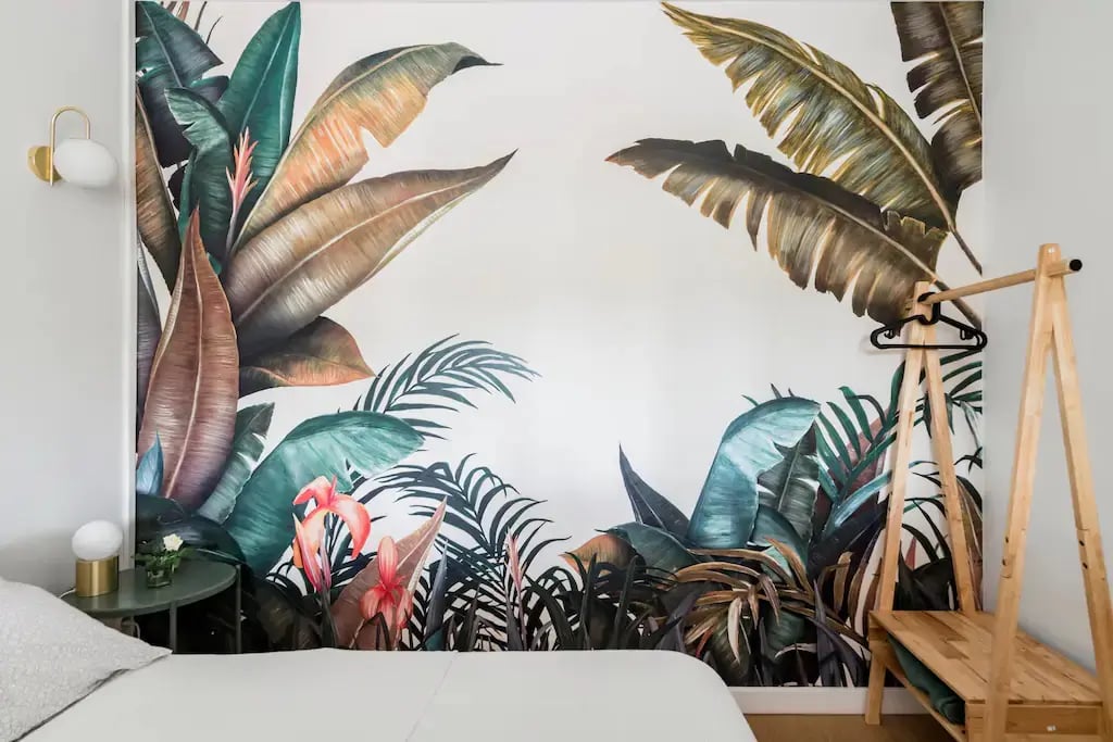chambre-tapisserie-exotique.jpg
