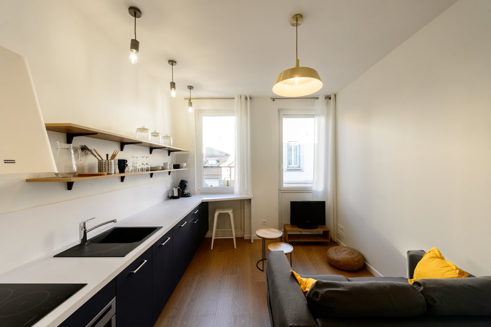 studio-parquet-lumineux