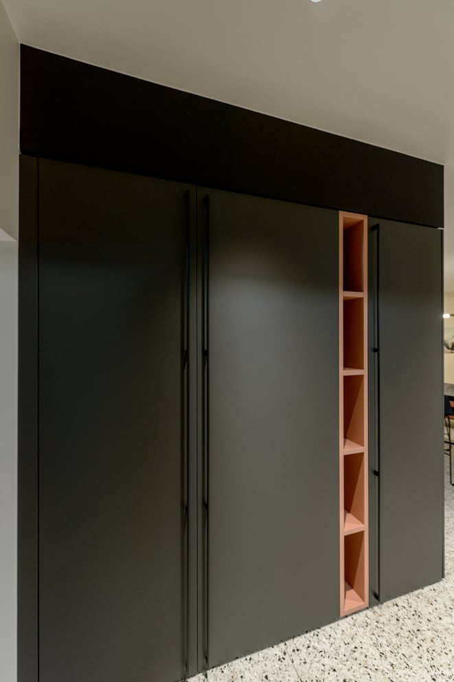 27-porte-derobee-cuisine-vestiaire-sanitaire-cache-dissumule-cube-anthracite-noir-rose