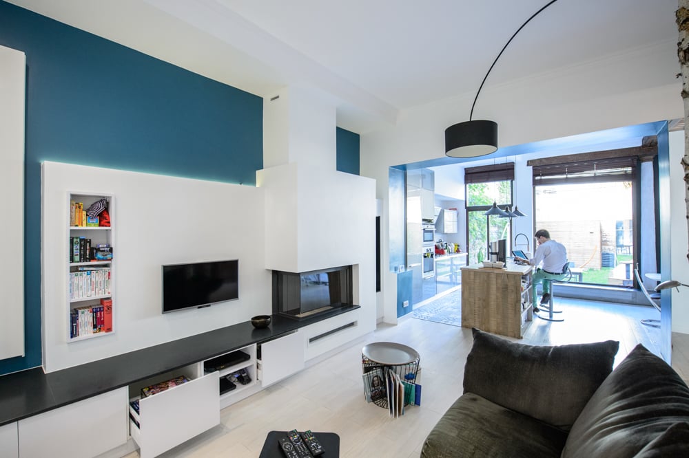 beaux-intérieurs-salon-contemporain-et-accueillant