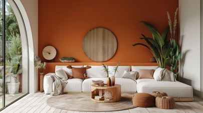 AdobeStock_880305939