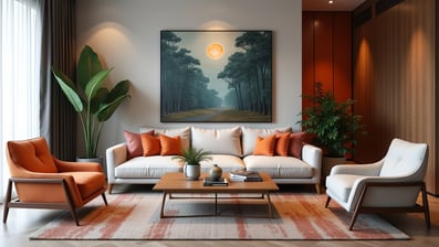 AdobeStock_965376455