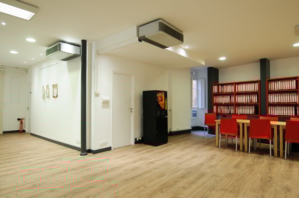 26-beaux-intérieurs-sol-rénové-bureau-toulouse-couleur-moderne