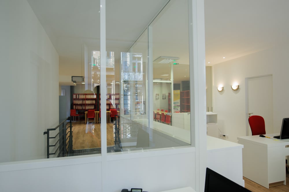 32-beaux-intérieurs-nouvel-aménagement-de-bureau-toulouse