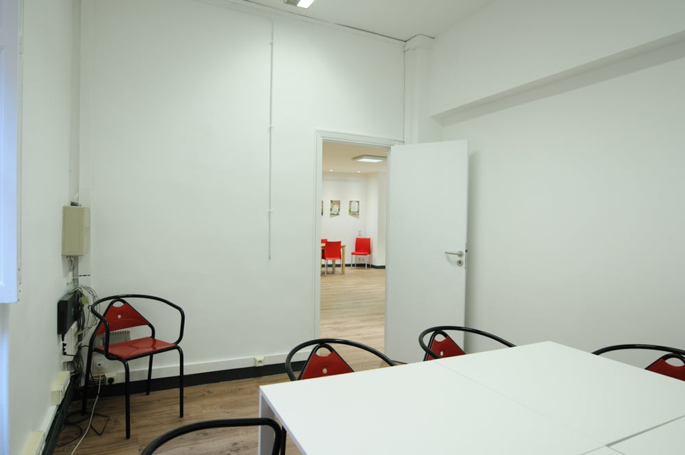 36-beaux-intérieurs-nouveau-bureau-toulouse