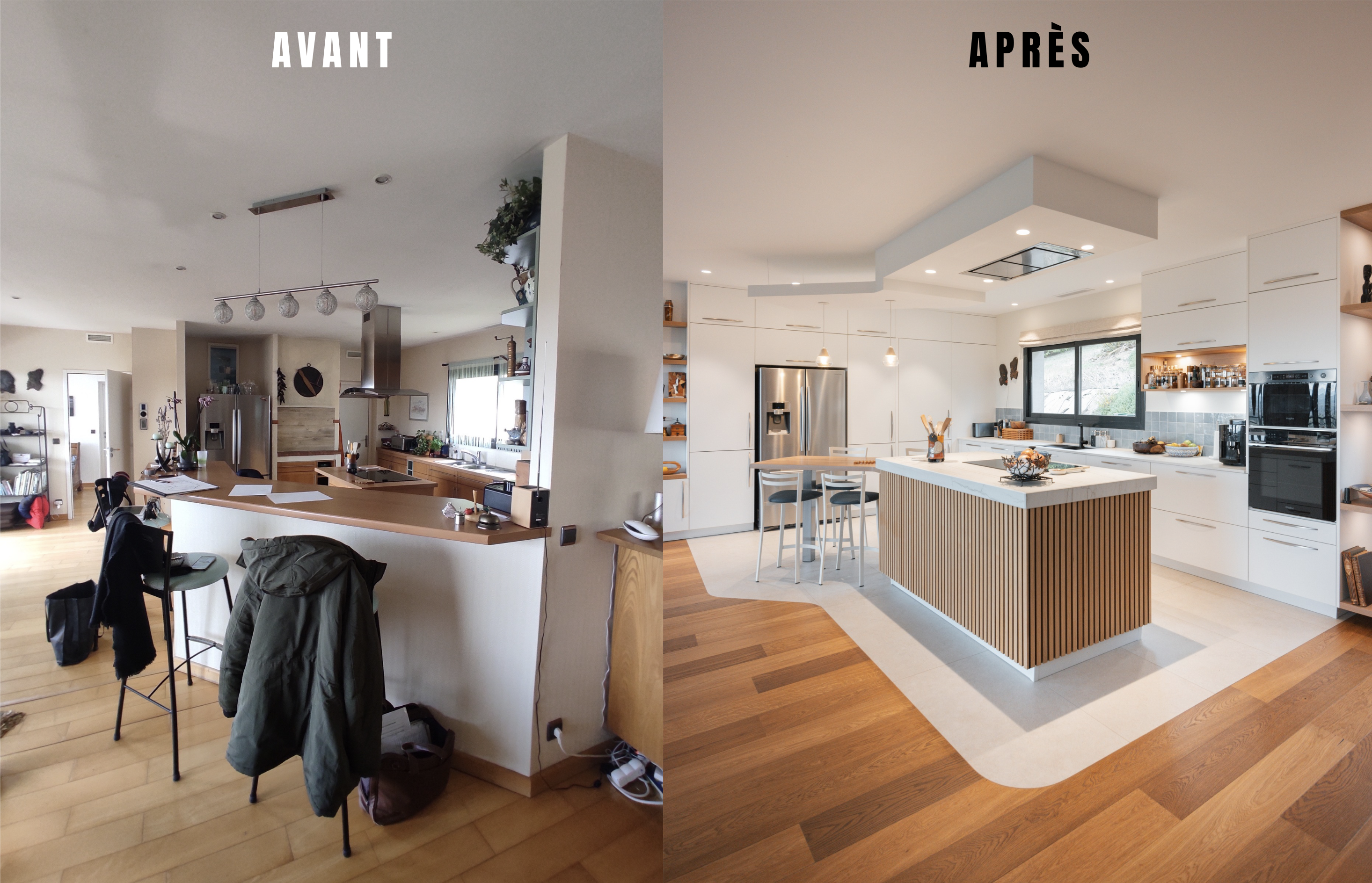 avant-après-renovation-toulouse-beaux-interieurs