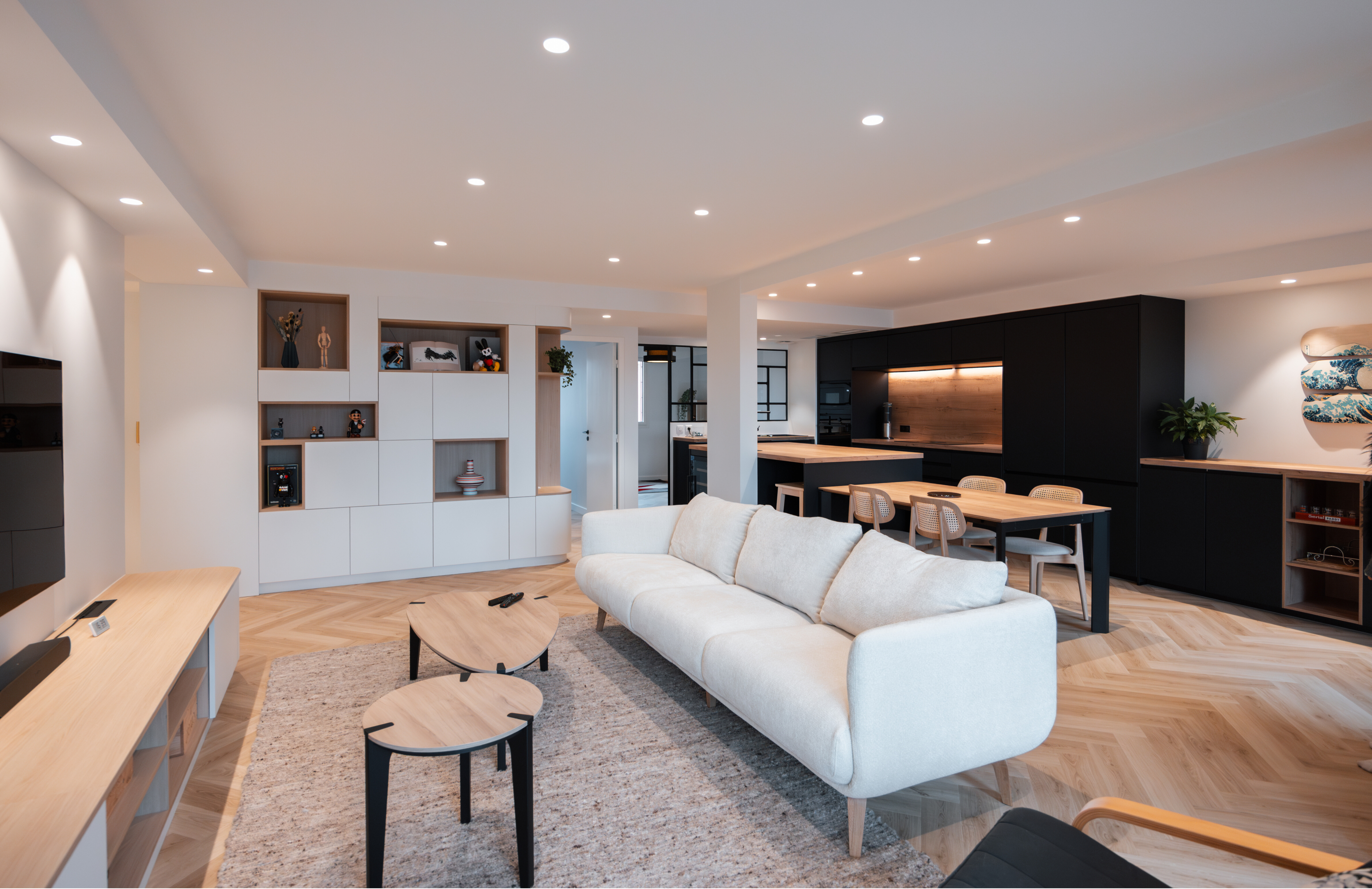 Design sans titre (2)