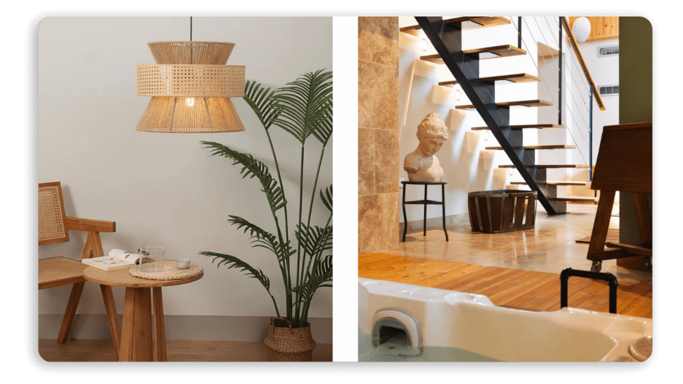 Design sans titre - 2025-05-16T145008.925 (1)
