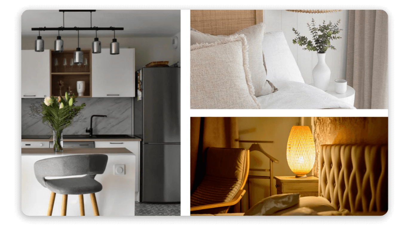 Design sans titre - 2025-05-16T145358.399 (1)