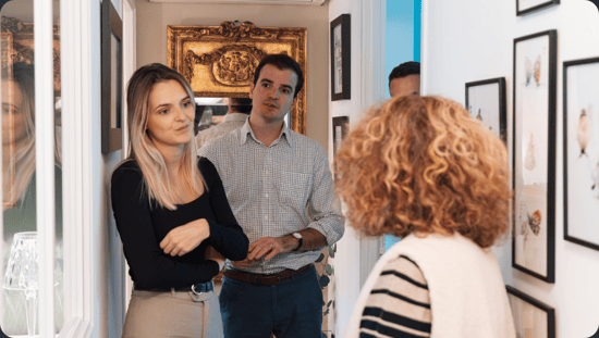 Design sans titre - 2025-06-21T020616.279