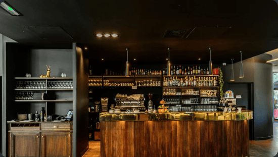 Design sans titre - 2025-06-25T002452.427