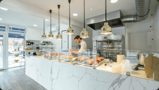 Design sans titre - 2025-06-25T004224.408 (1)
