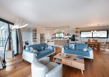 salon-ouvert-cuisine-design-toulouse