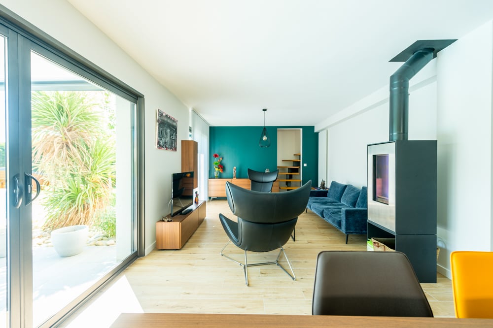 10-salon-mobilier-moderne