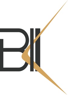 Signature BI 
