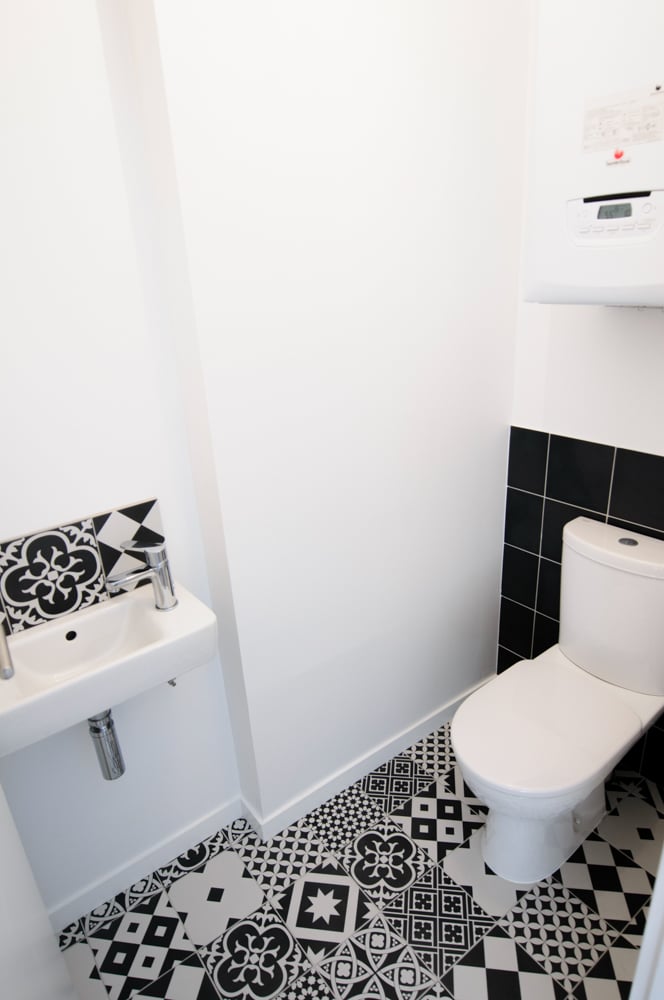 Beaux-Intérieurs-t4-toulouse-rénovation-wc-carreaux-ciment