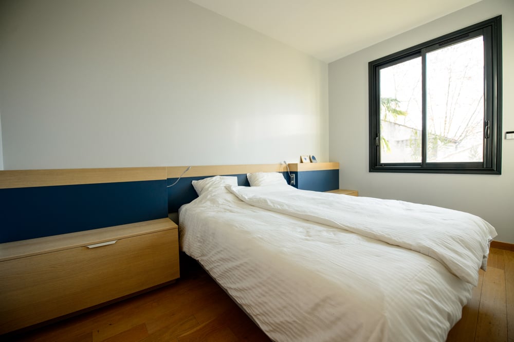 beaux-interieurs-creation-tete-de-lit-sur-mesure