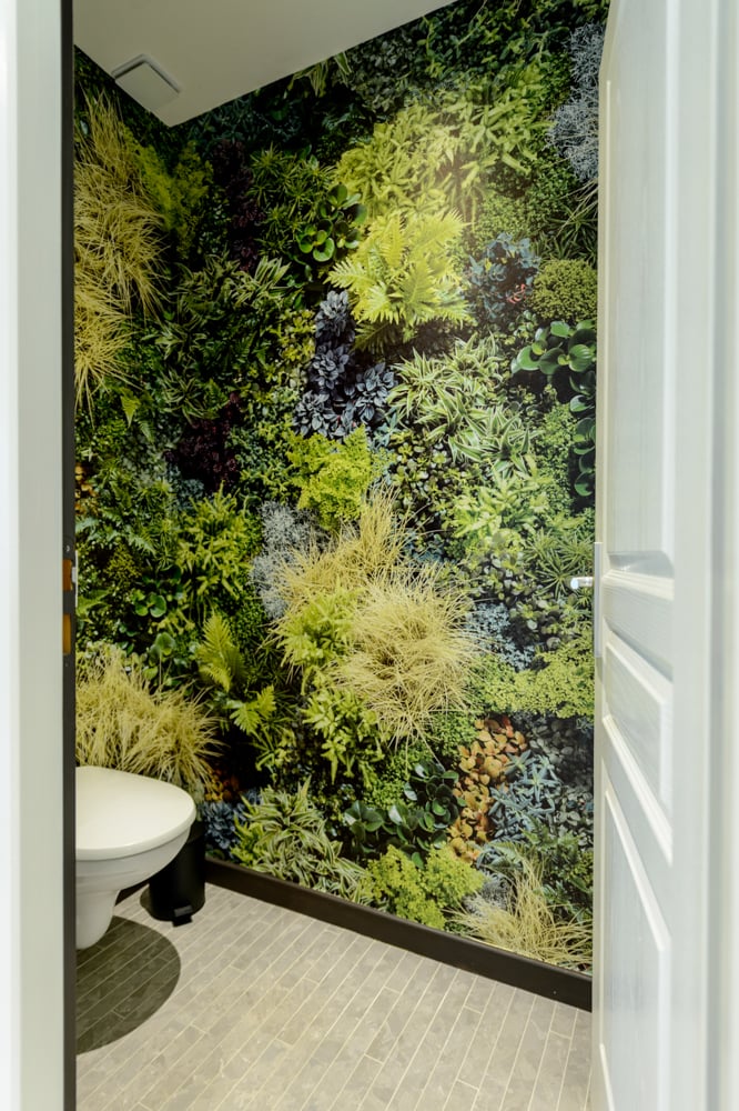 00-apres-wc-sanitaire-carrelage-papier-peint-vegetal