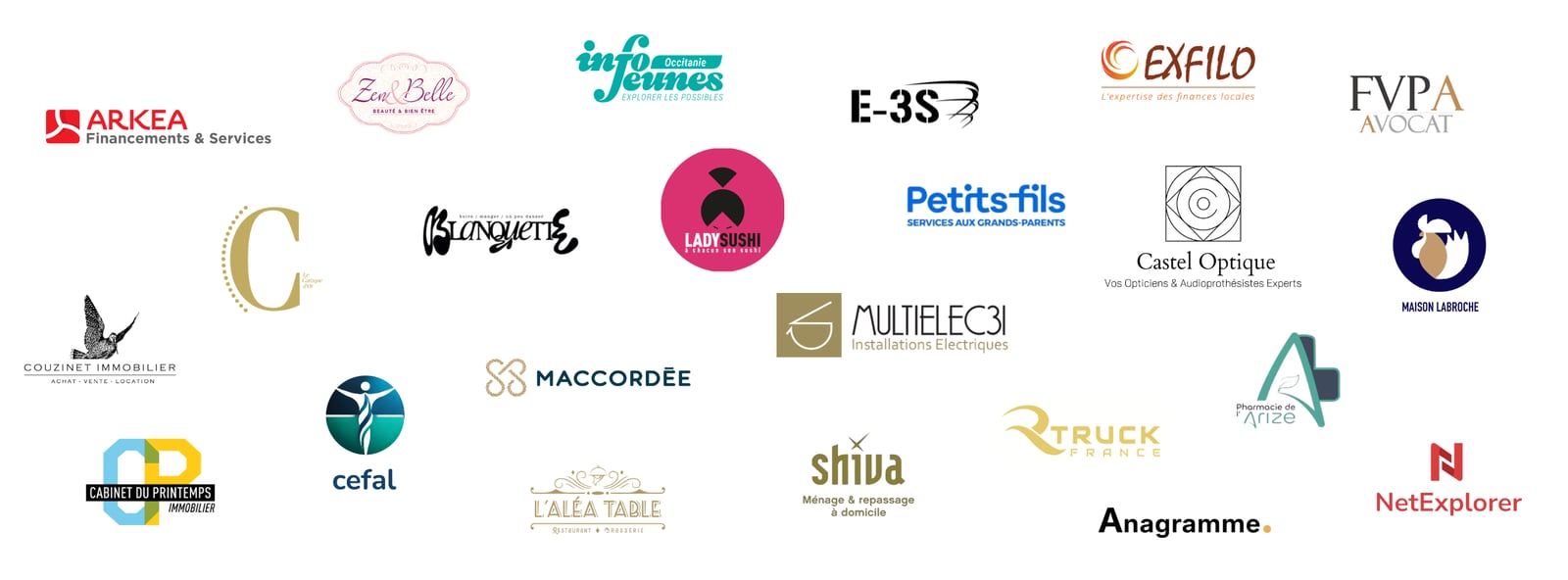 client-entreprise-beaux-interieurs